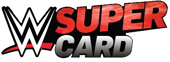 WWE SuperCard Triche,WWE SuperCard Astuce,WWE SuperCard Code,WWE SuperCard Trucchi,تهكير WWE SuperCard,WWE SuperCard trucco